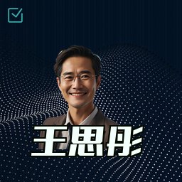 王思彤