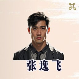 张逸飞